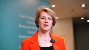 Radio METRO_102.4 [LIVE]-25.07.21-#ИМПУЛЬСЛОГИСТИКИ - Ершова Мария