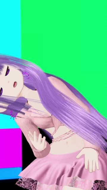 💜📺💜📺💜📺🌐Мэрайя артс 📺💜 смотреть онлайн