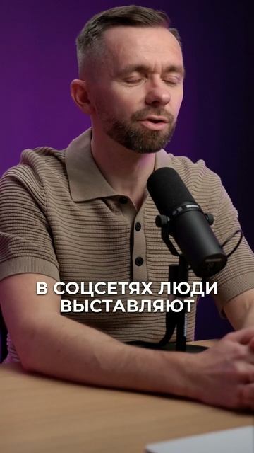 Влад Савчук