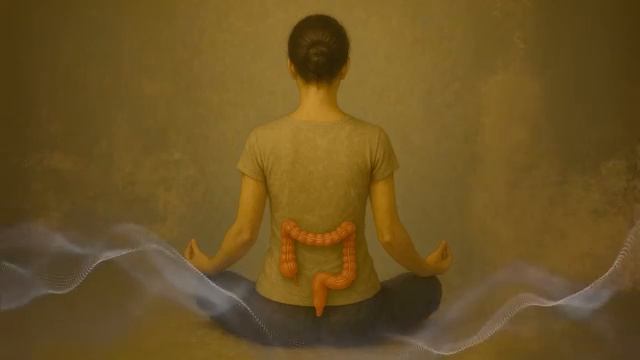 176 Hz Colon Frequency - Keep the Colon Clean Colon Health Constipation Relief Tuning Fork смотреть онлайн