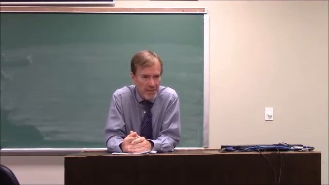 Рэндалл Рэй – Современная теория денег интеллектуальные истоки и политические последстви