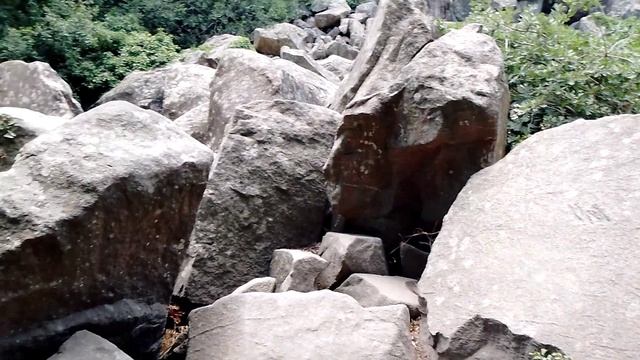 Парк Алупка.Воронцовский дворец экскурсия 2025 год