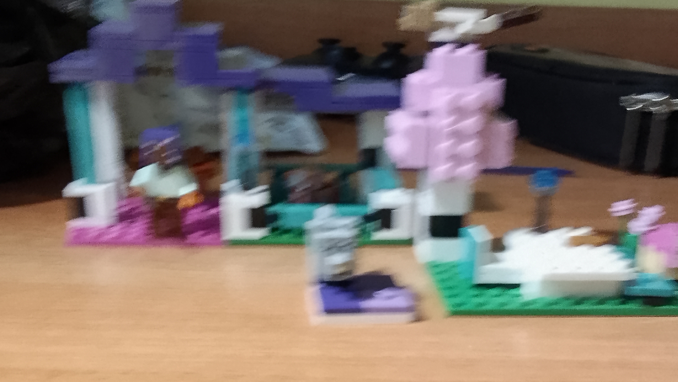 юбилей подписчиков