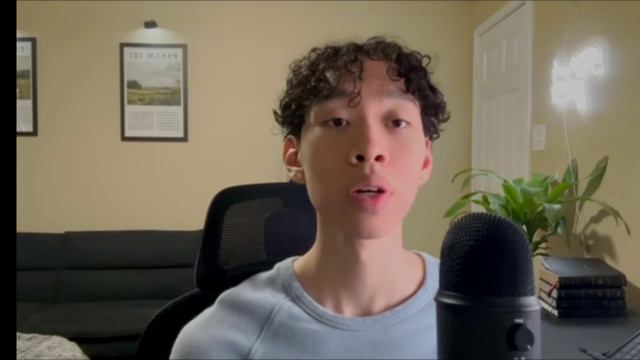 Иисус сказал: «Весь ад вырвется на свободу» (портал ЦЕРН, Вавилон, видения и слова) смотреть онлайн