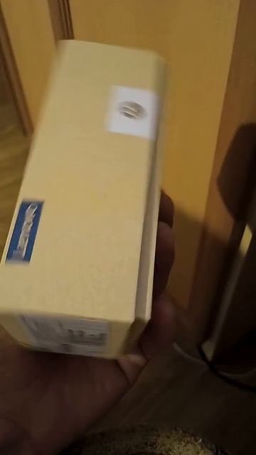 продам запечатанный Motorola s50 смотреть онлайн