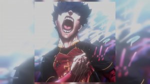 DJ JUAN, heapper – MONTAGEM INDEFERENÇA 1.0 (SLOWED) x Isagi👑