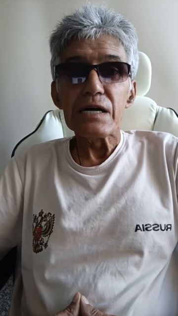 Причины возврата к воспоминаниям смотреть онлайн