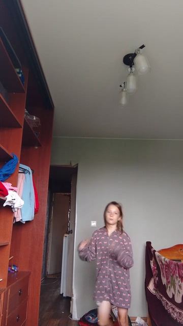 я совершила ошибку смотреть онлайн