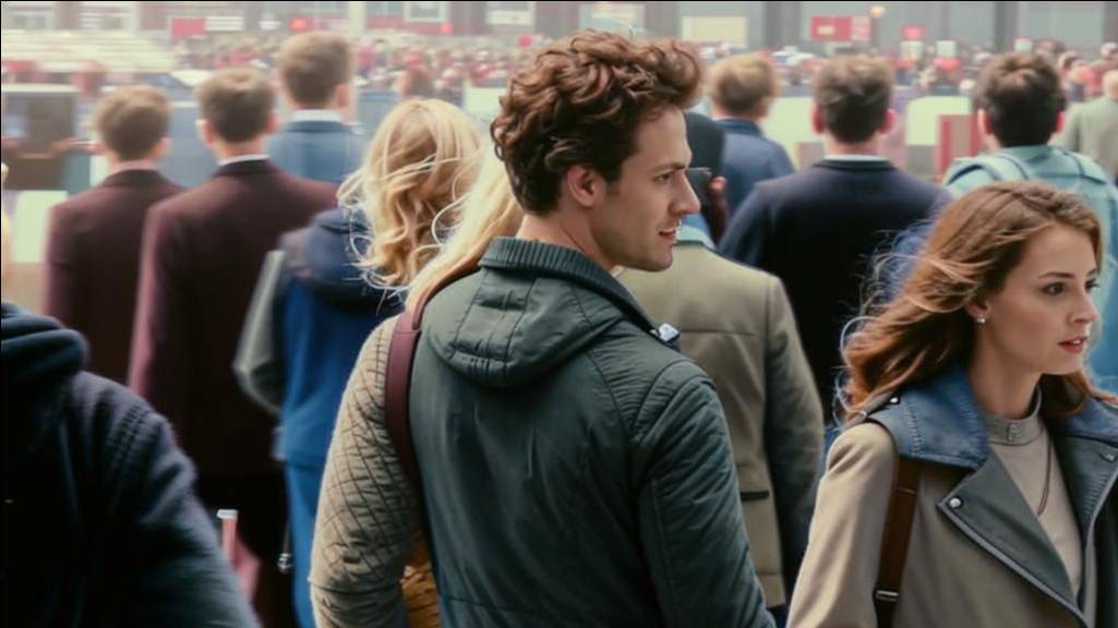 Новые песни