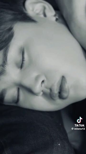 Засыпай любовь моя, заспай смотреть онлайн