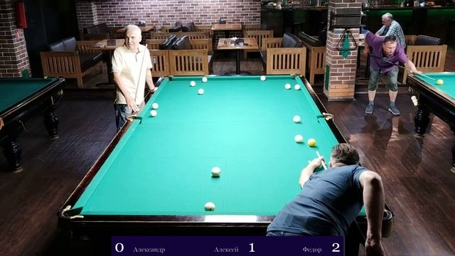 2025-07-03_3 Фабрика. Колбаса А-А-Ф