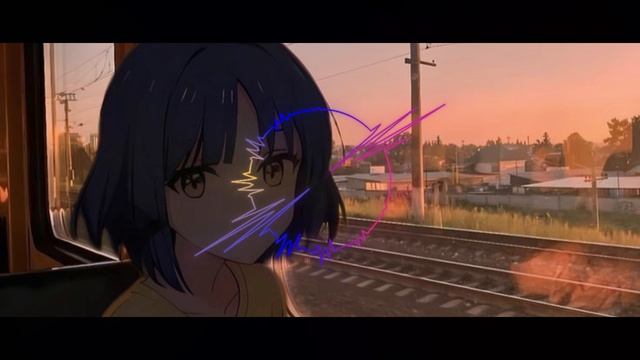 Eternxlkz – Montagem Nada Tropica (Slowed + Reverb)