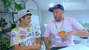 ТУПАРЕВ ЗАШЁЛ СЛИШКОМ ДАЛЕКО!