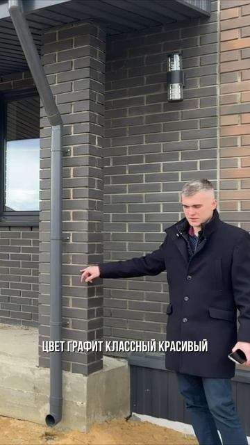 #юмор #строительствожилья #ярославль #самостройщик #топ #фильм смотреть онлайн