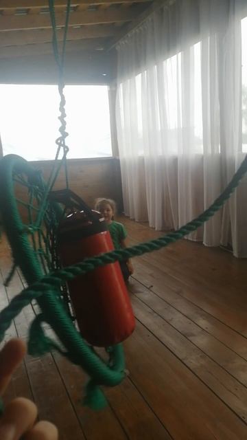 VID_20250723_144208.mp4