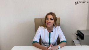 ❤️ КАК УБРАТЬ ЖИР С ТАЛИИ❓ КАК ПОХУДЕТЬ❓  Врач эндокринолог диетолог Ольга Павлова.