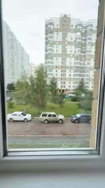 1к Клыкова 60, 2этаж, 54.8 кв.м