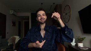 КАК ПОХУДЕТЬ БЕЗ ЗАЛА И ДИЕТ? ТЕБЕ ПОНАДОБИТСЯ ВСЕГО 15 МИНУТ В ДЕНЬ