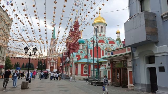 TECNO POVA 7 Neo 1440, 30 к/с, без стабилизации, на ходу