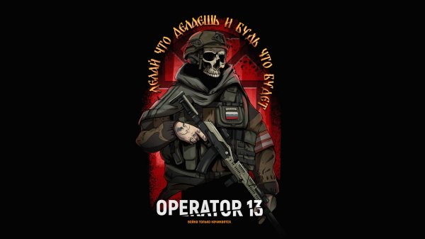 Поддержите на новые проекты