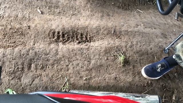 Мопеды сериал | Серия 998