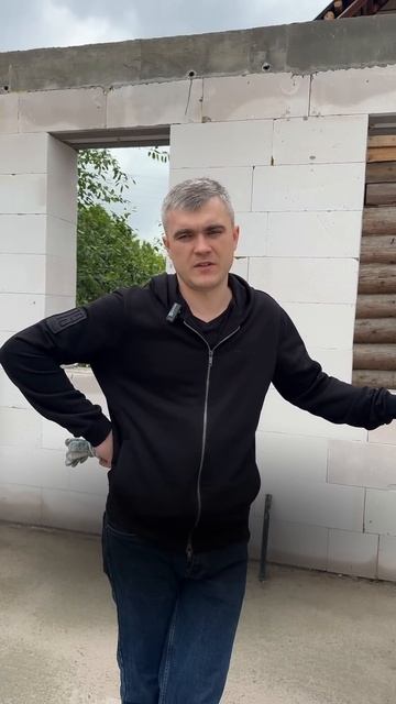 #ремонт #ярославль #строительство #топ #строительствожилья смотреть онлайн