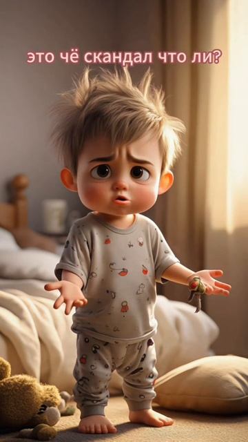 пульс успеха