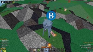 Бронированный патруль 3 часть