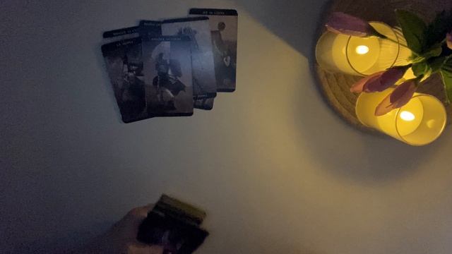 ЧТО ОН ПОНЯЛ О ВАС❓❗️ТАРО РАСКЛАД смотреть онлайн