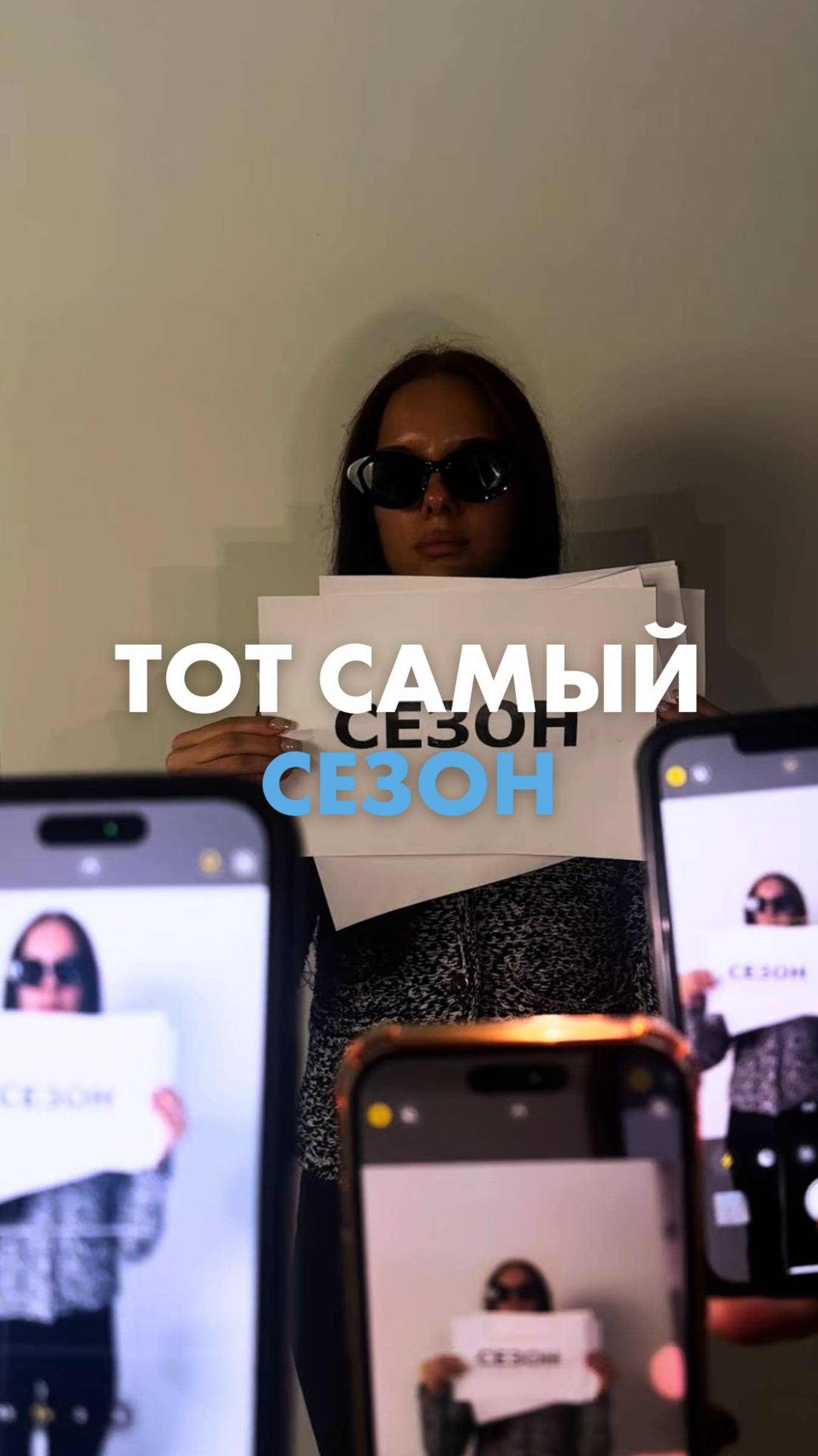 «Лента» выступила с официальным заявлением 🔥 смотреть онлайн