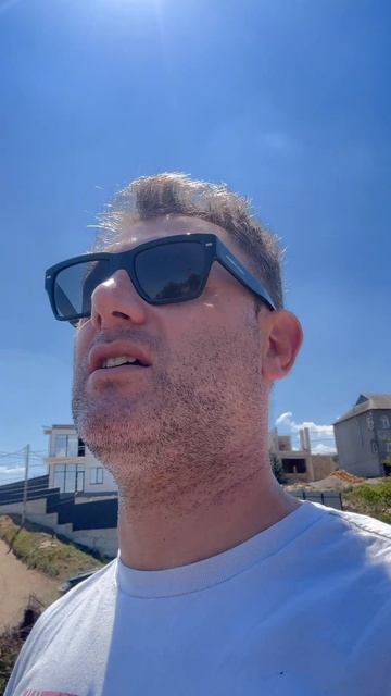 С лозовое ул чехова панорамный участок