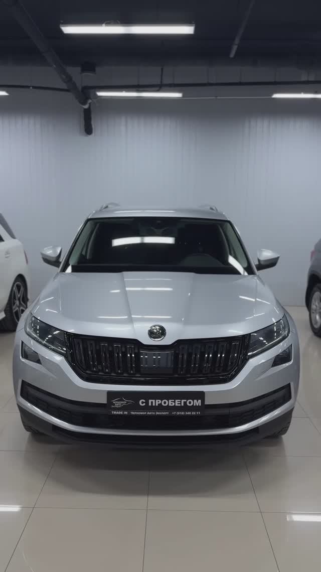 Chernomor_auto_crimea