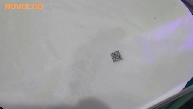 NOVOCOD (online-video-cutter.com)