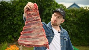 2020.07.31 Мясо в земле