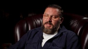 Ни один мужчина не уйдет от тебя, если… / 3 простых правила, которые спасут от предательства