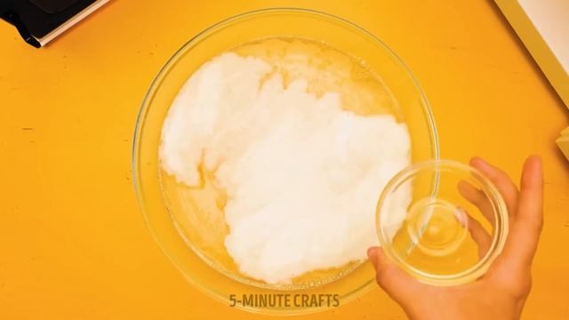 EASY Kitchen Hacks to Cook Like a Pro! Done in 5 Minutes! смотреть онлайн