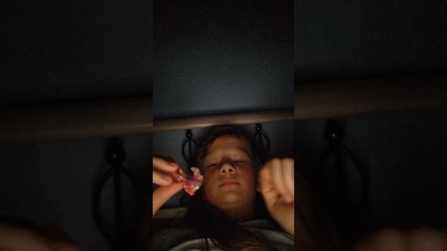 Спим на свободе смотреть онлайн