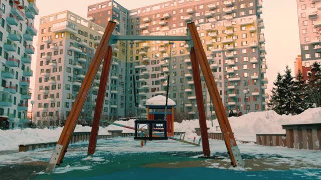 Купить квартиру в Коммунарке смотреть онлайн