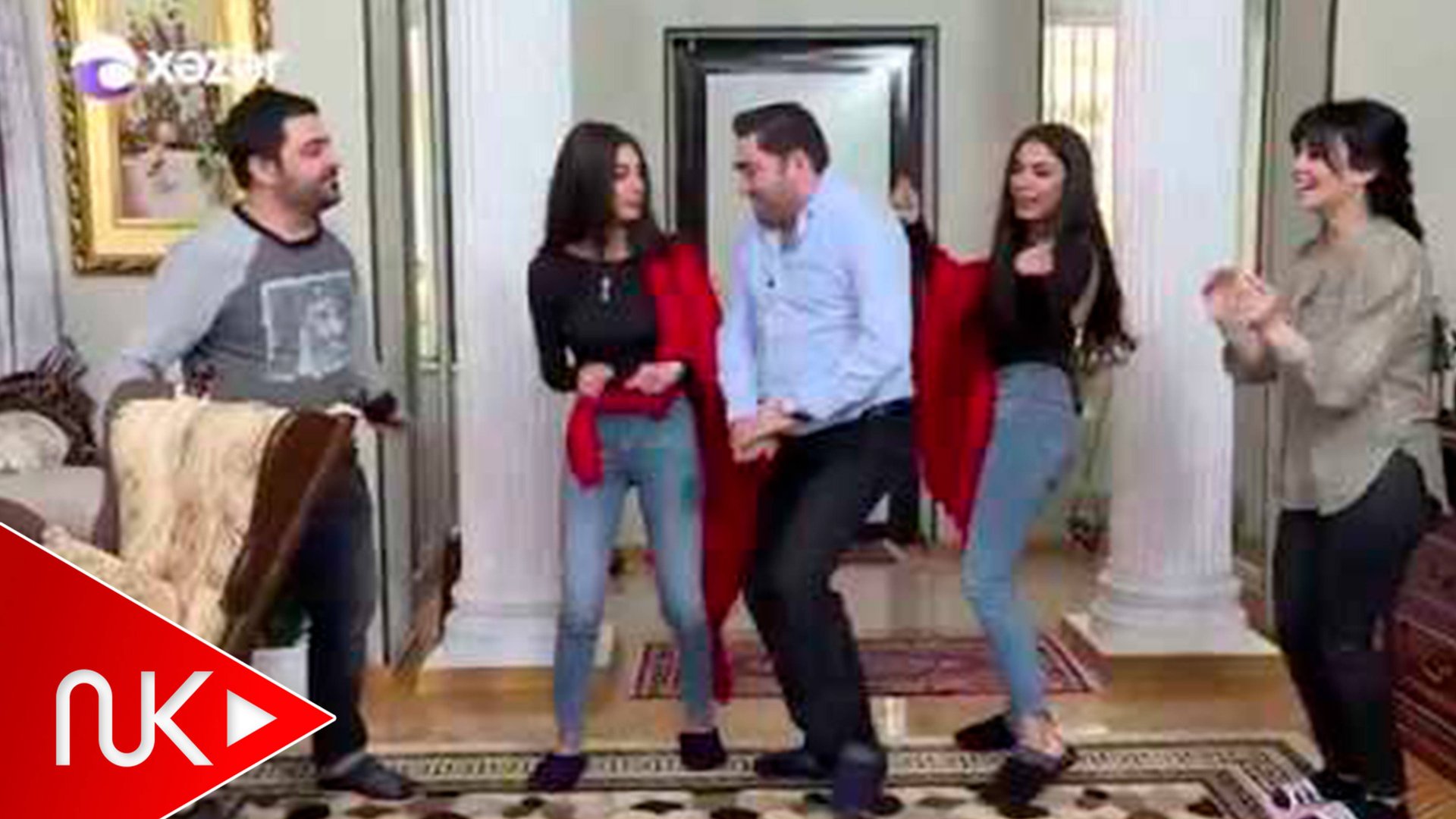 Sevil Sevinc - Ag Tuk