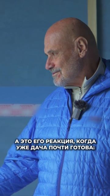 Телеграм-канал: БОБЁР.school смотреть онлайн