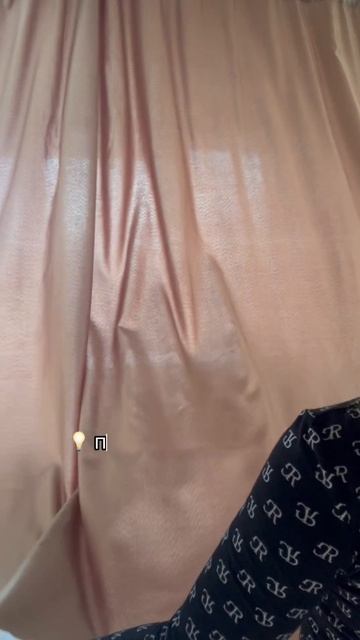 Шторы с энергией уюта: капучино софт • Двусторонние, драпируются, защищают, гармонизируют