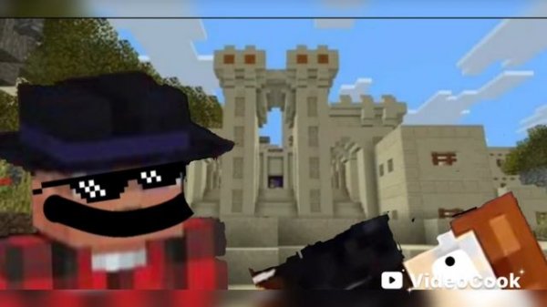 Просто увлекаша