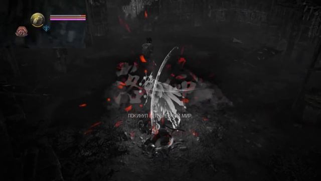 Nioh 2 The Complete Edition | Stupid Fails | GTX 960M 2GB Core i7 6700HQ смотреть онлайн