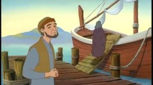 Новый завет