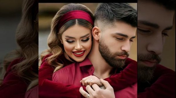 🐻💥🌺💐Сахт Зик боши гуш кун 🌹😘Дилбар Биё Ёри ман 💥🌺💐Бехтарин Суруди Эрони 2023 🐻🌹💐