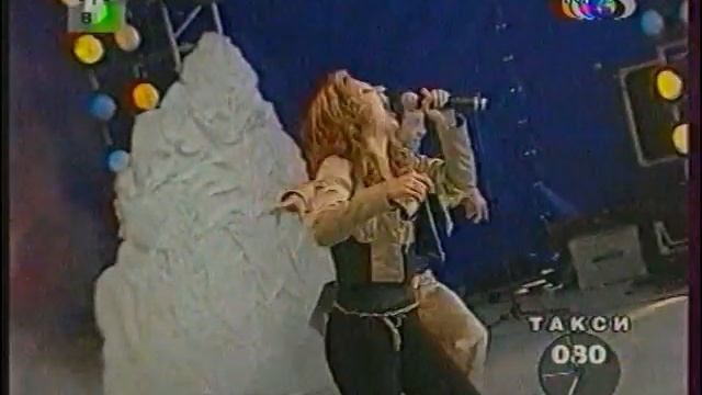 Лариса Черникова - Посмотри в мои глаза смотреть онлайн