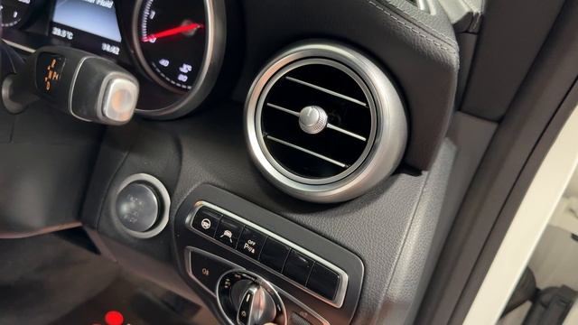 MB CLASS coupe смотреть онлайн