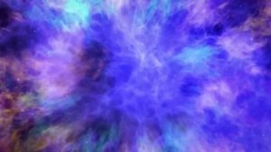 Вояджер-1 отправляет забытые данные с 1981 года