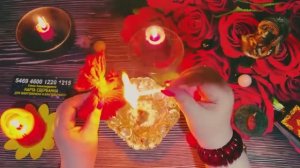 🔥 ОТЖИГАЕМ КРАДНИКИ НА КРАСОТУ 🌚ЗДОРОВЬЕ И УДАЧУ 🔥