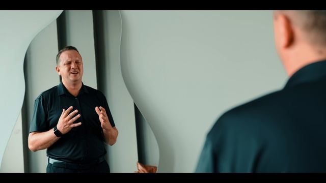 Раиль Нуриев - Яңгырдан соң смотреть онлайн